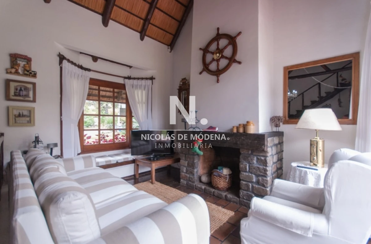 Casa