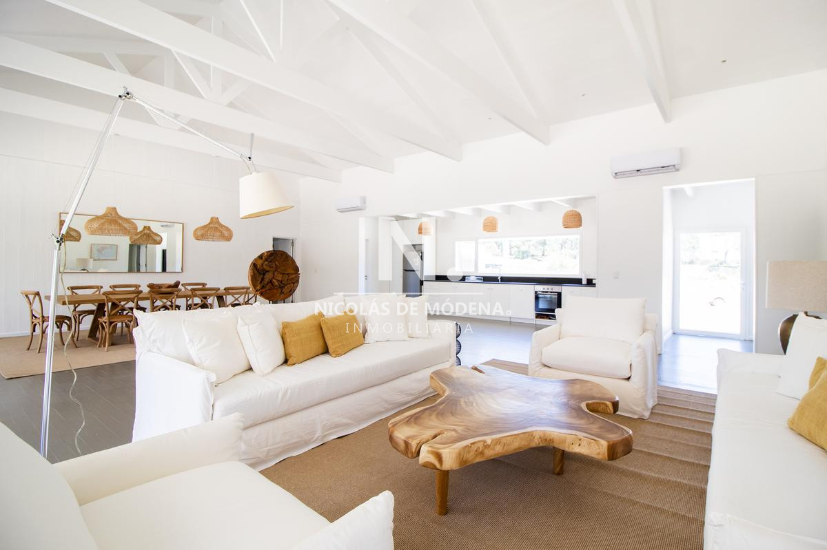 Laguna Escondida - GoPunta - Portal Inmobiliario de Punta del Este - Maldonado