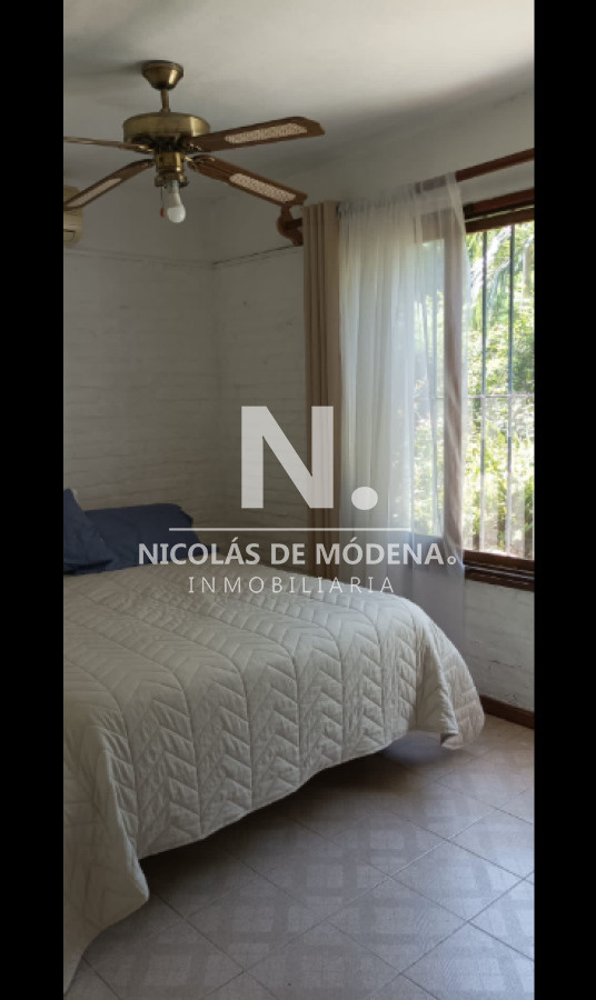 Altos del Pinar - GoPunta - Portal Inmobiliario de Punta del Este - Maldonado