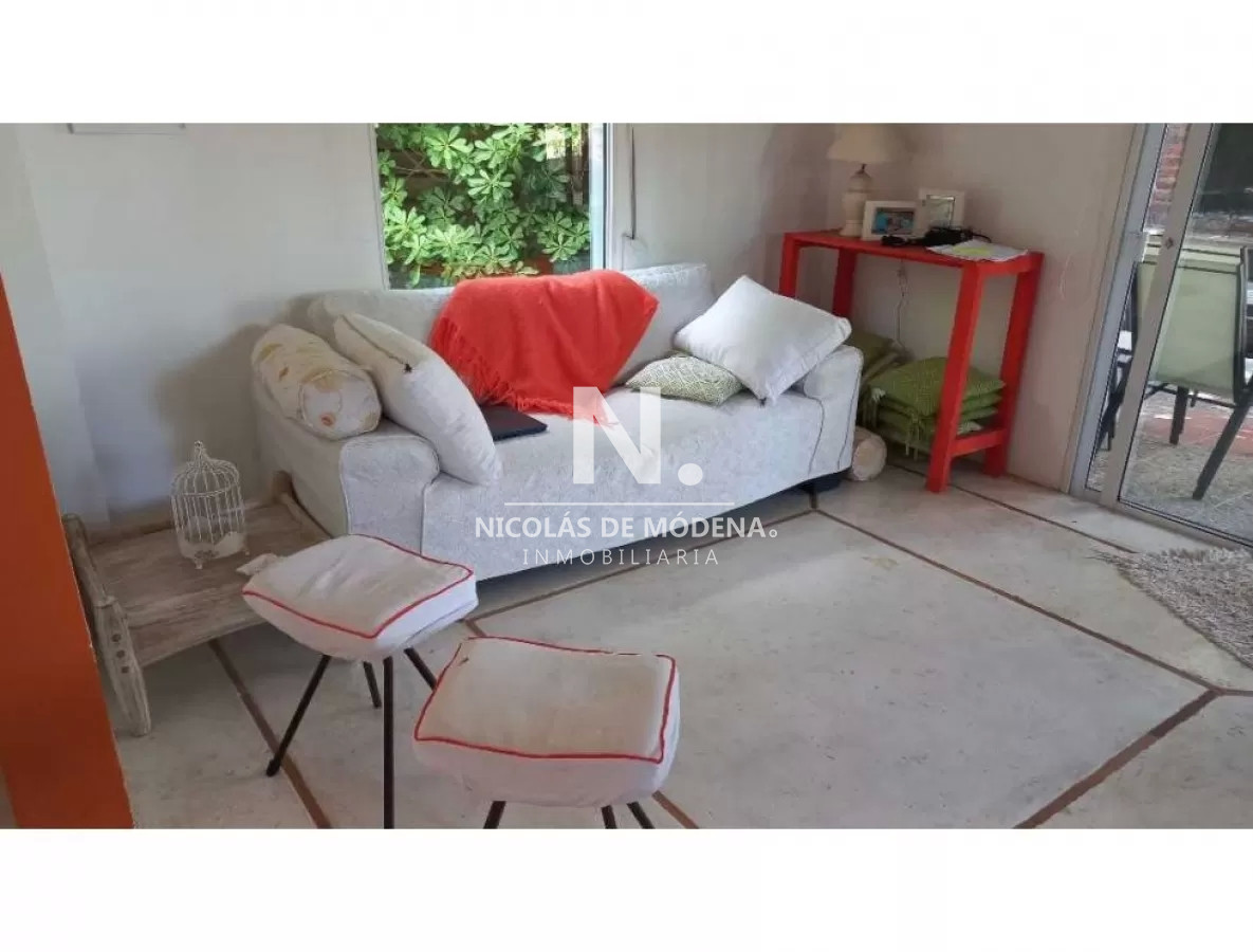 Balneario Buenos Aires - GoPunta - Portal Inmobiliario de Punta del Este - Maldonado