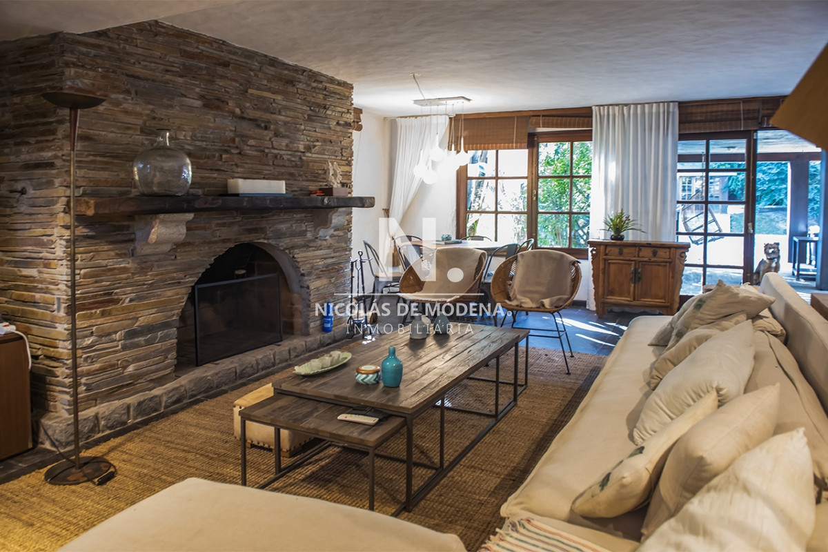 Rincón del Indio - GoPunta - Portal Inmobiliario de Punta del Este - Maldonado