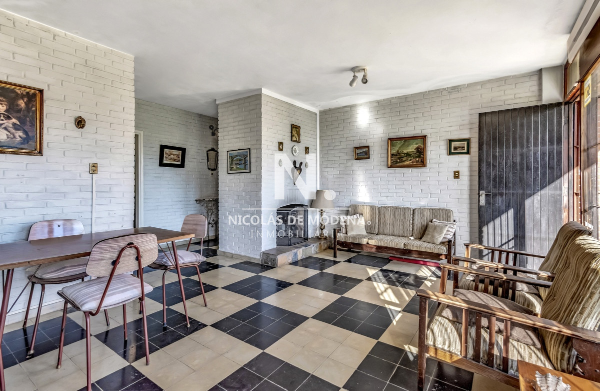 Las Delicias - GoPunta - Portal Inmobiliario de Punta del Este - Maldonado