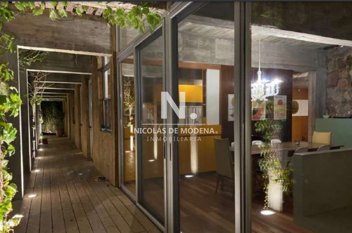 Alborada - GoPunta - Portal Inmobiliario de Punta del Este - Maldonado