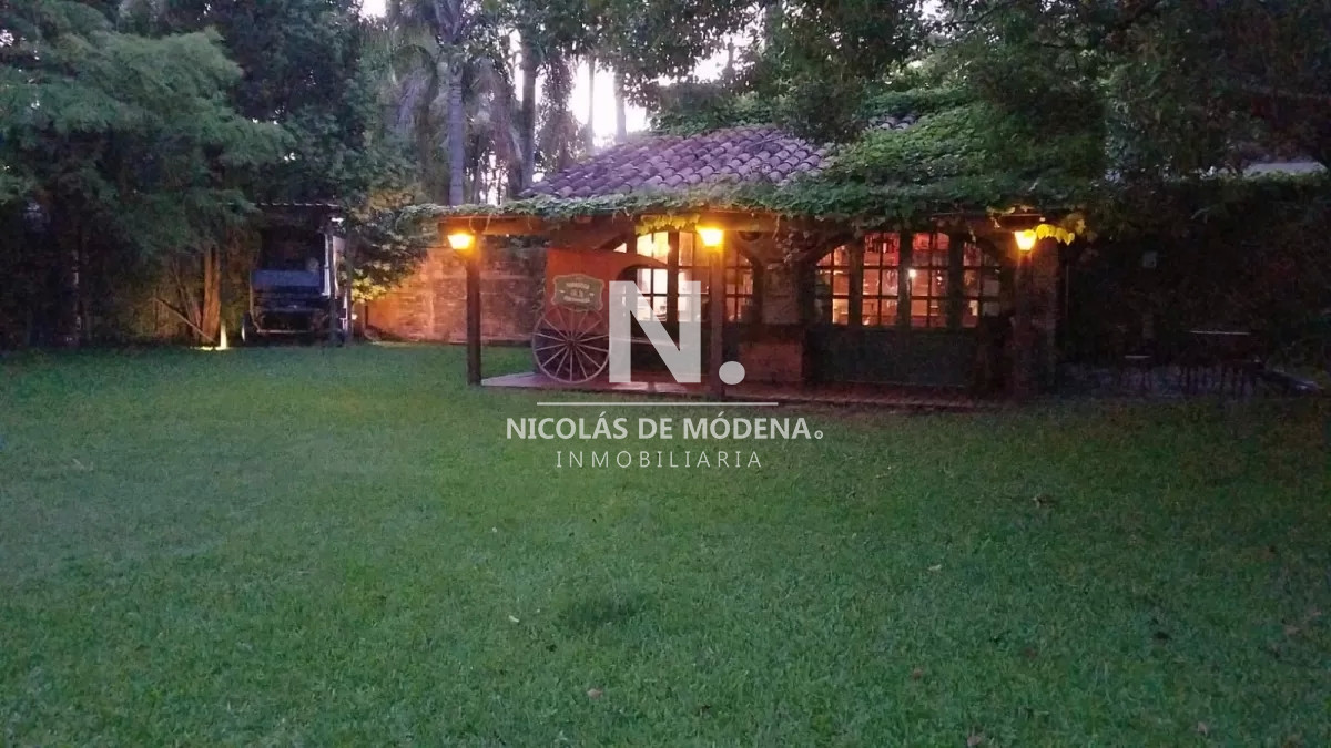 Casa