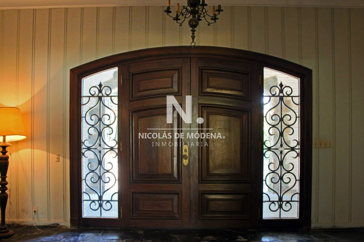 Golf - GoPunta - Portal Inmobiliario de Punta del Este - Maldonado