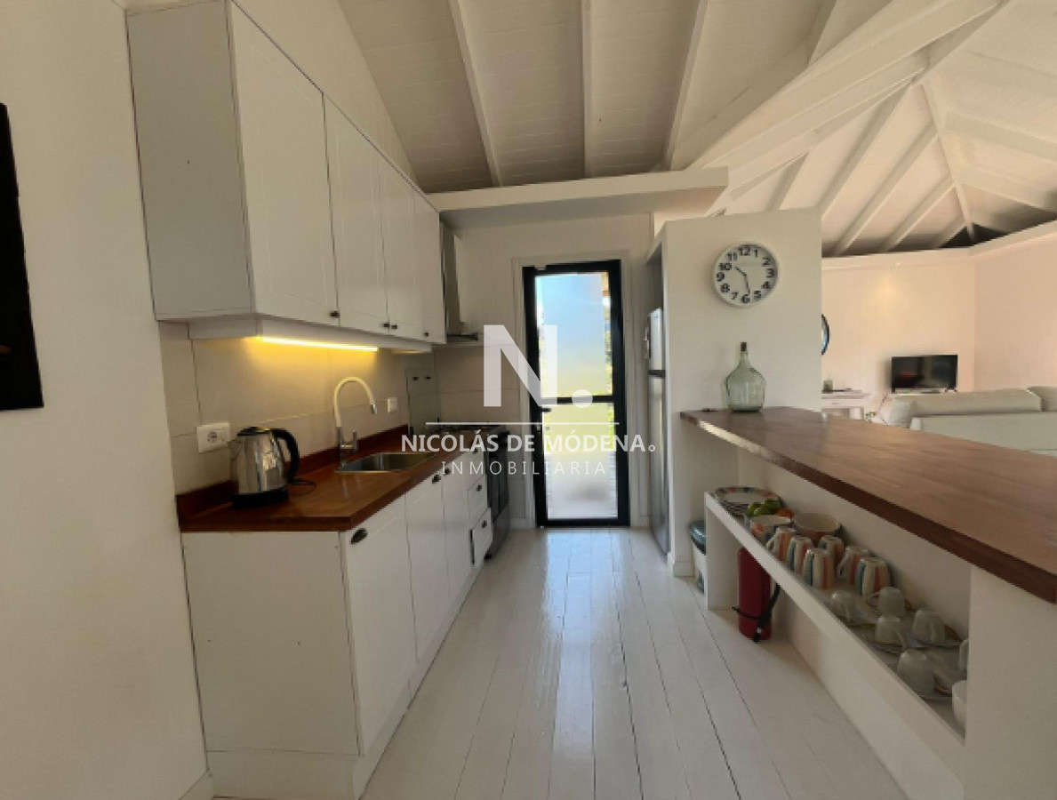 Arenas de José Ignacio - GoPunta - Portal Inmobiliario de Punta del Este - Maldonado