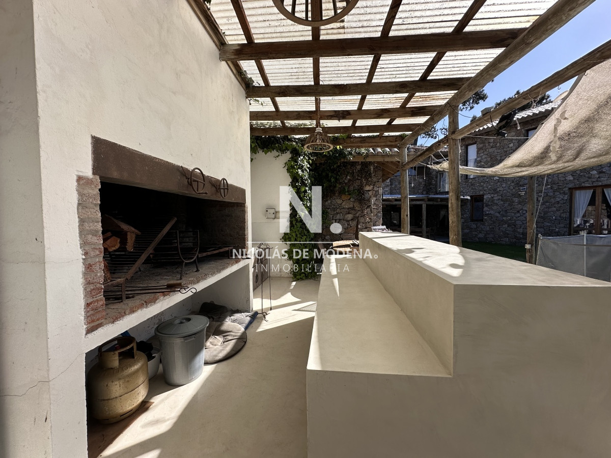Casa