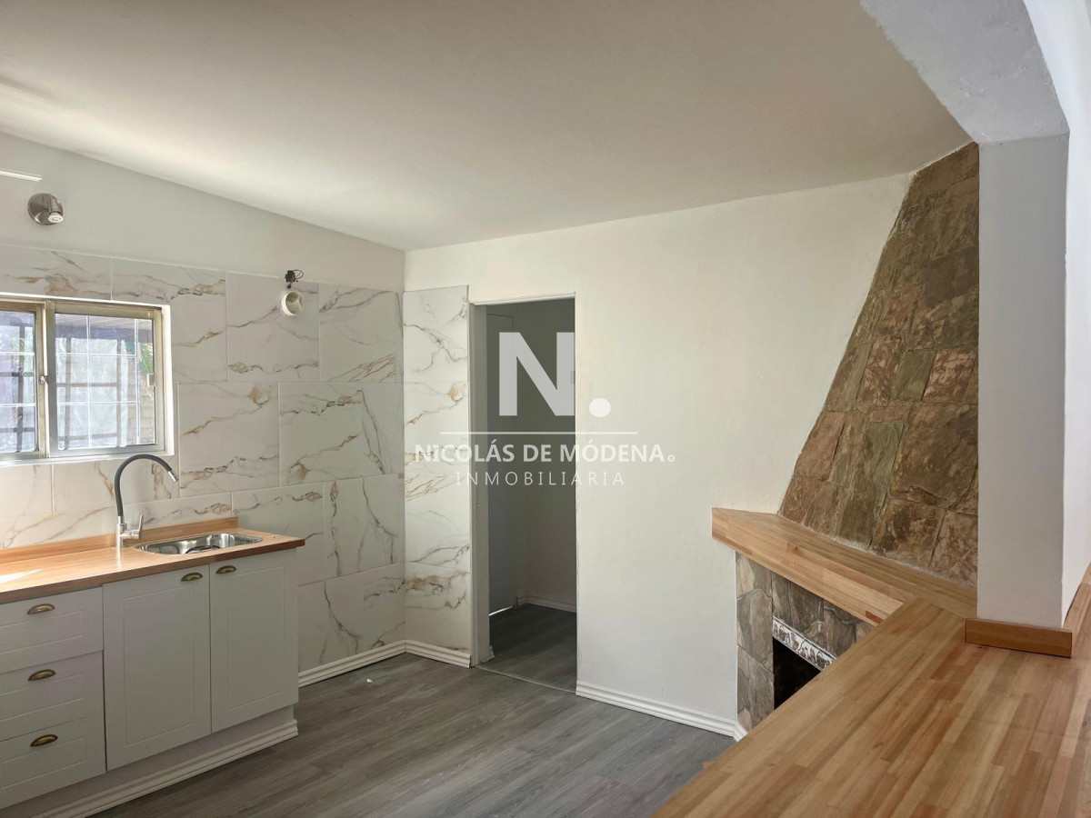 Maldonado Park - GoPunta - Portal Inmobiliario de Punta del Este - Maldonado