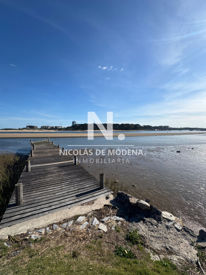 La Barra - GoPunta - Portal Inmobiliario de Punta del Este - Maldonado