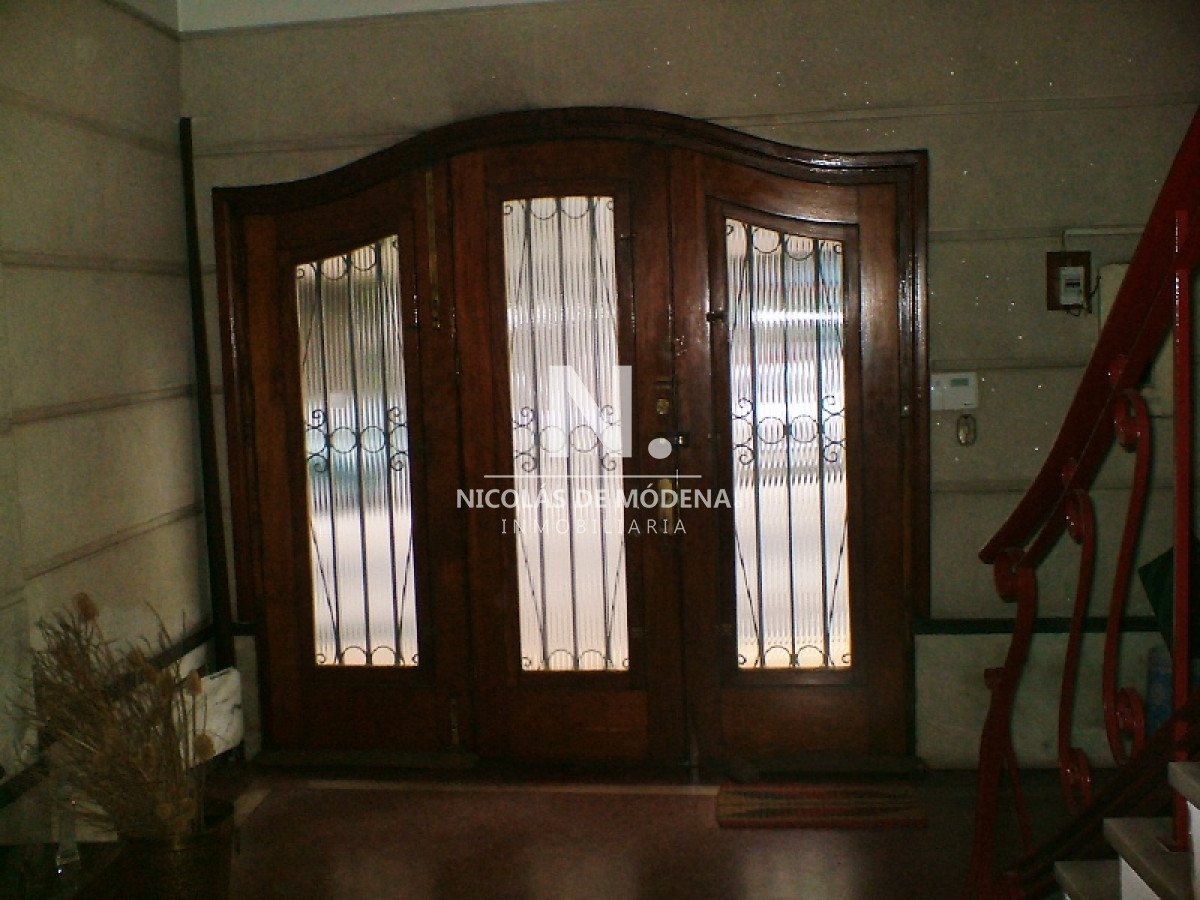 Centro Montevideo - GoPunta - Portal Inmobiliario de Punta del Este - Maldonado