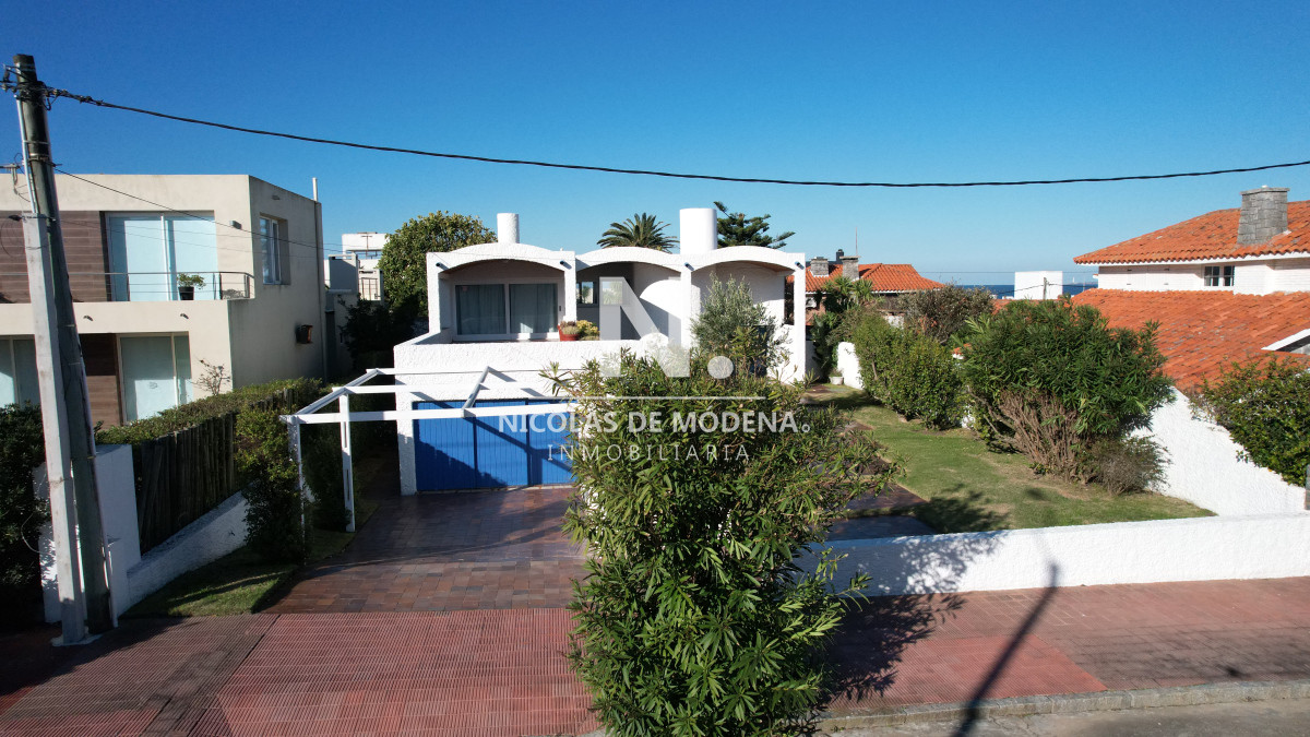 Península - GoPunta - Portal Inmobiliario de Punta del Este - Maldonado