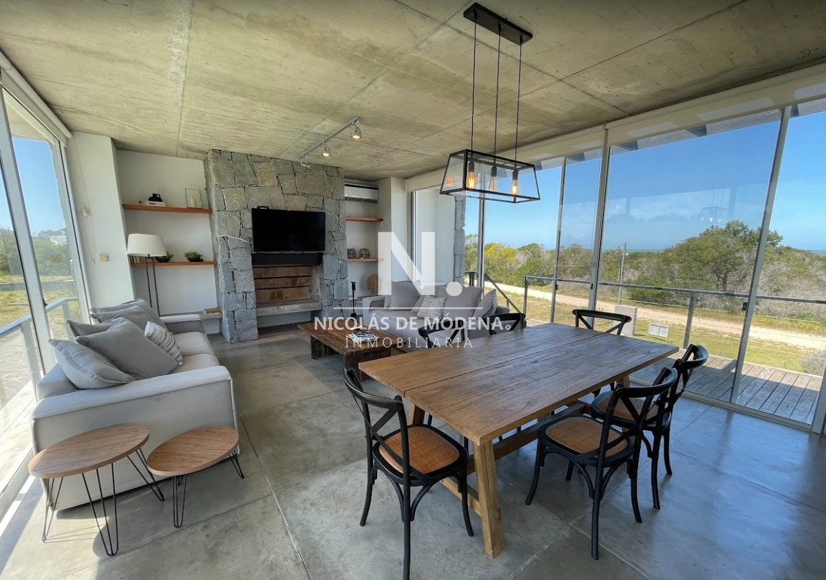 Arenas de José Ignacio - GoPunta - Portal Inmobiliario de Punta del Este - Maldonado