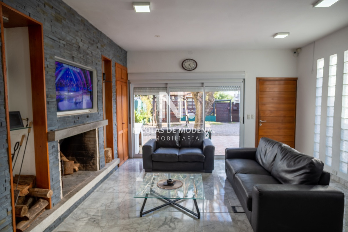 Mansa - GoPunta - Portal Inmobiliario de Punta del Este - Maldonado