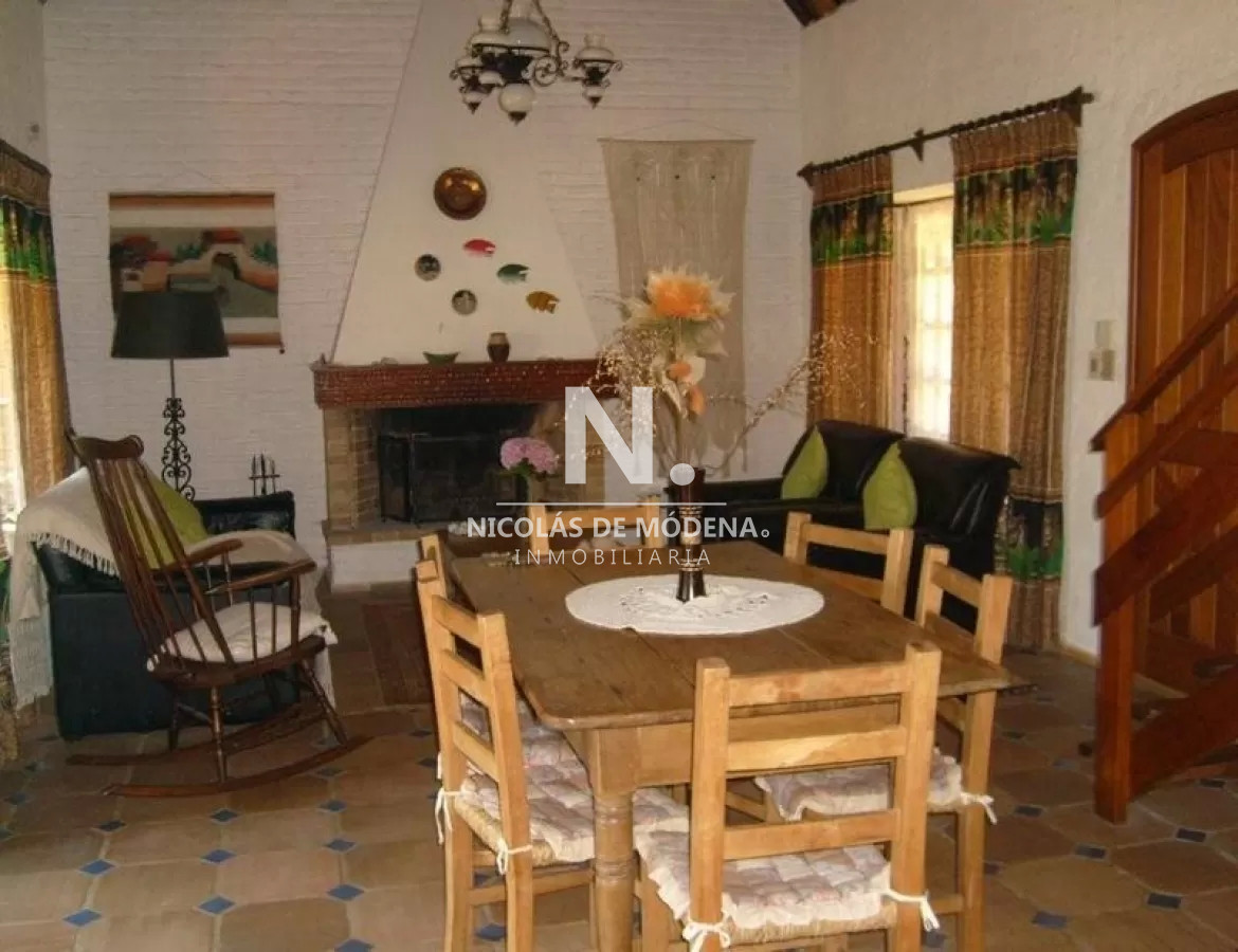 Casa