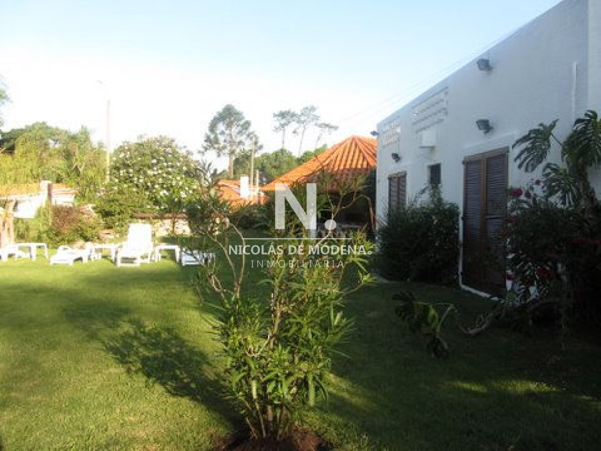 Casa