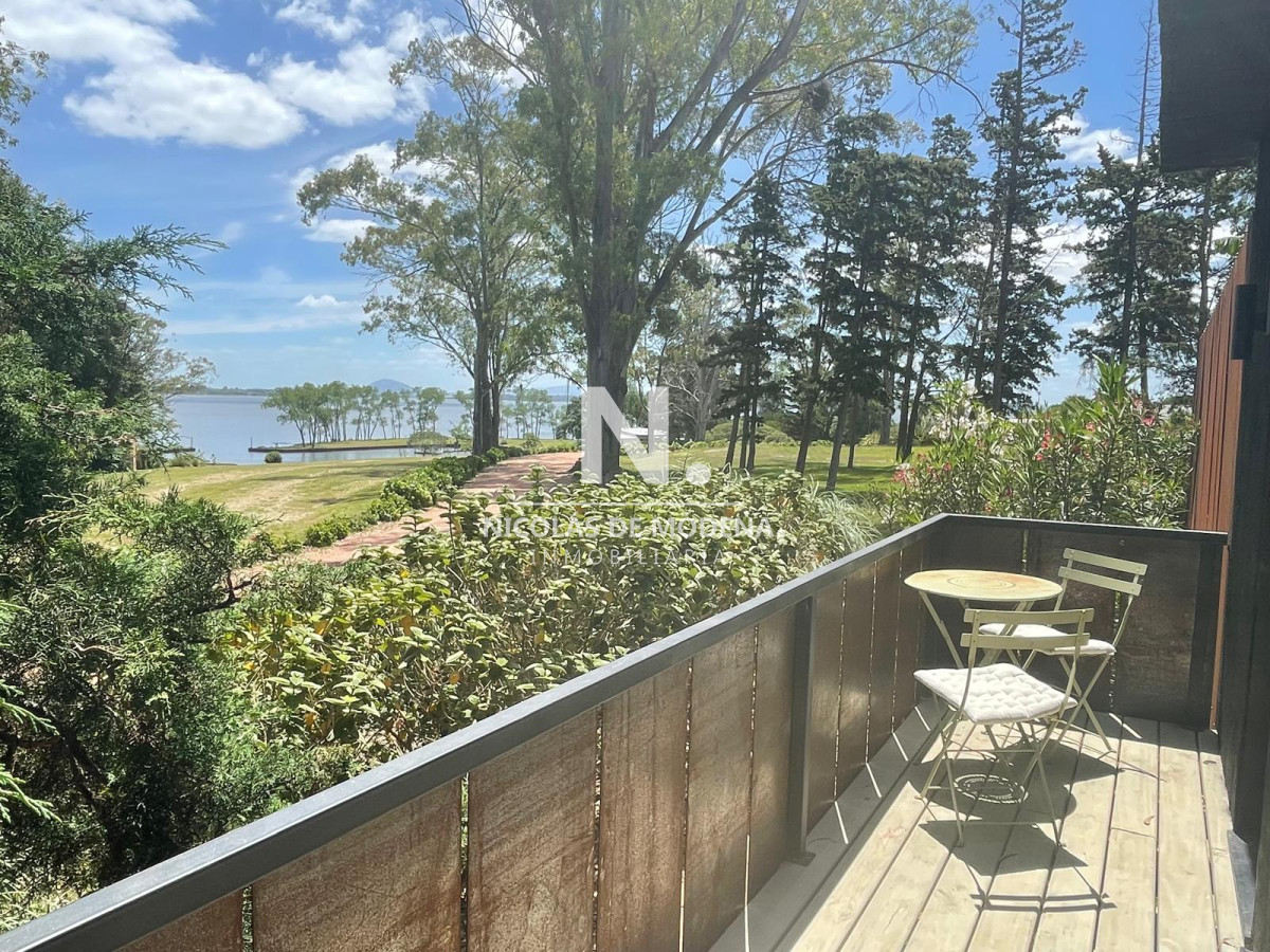 Laguna del Sauce - GoPunta - Portal Inmobiliario de Punta del Este - Maldonado