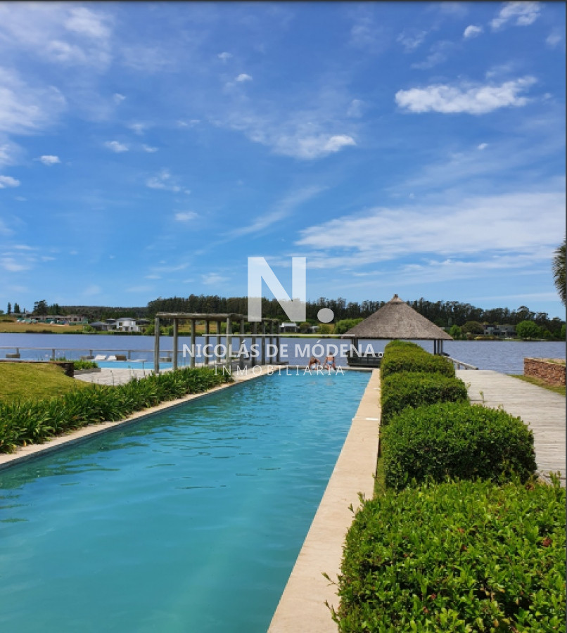 Pueblo Mio - GoPunta - Portal Inmobiliario de Punta del Este - Maldonado