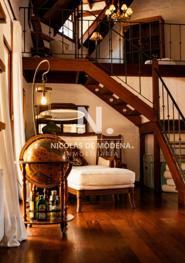 Casa