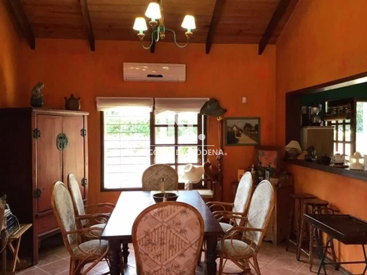 Casa