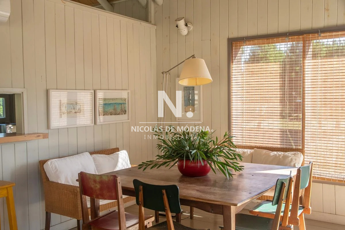 Pinar del Faro - GoPunta - Portal Inmobiliario de Punta del Este - Maldonado