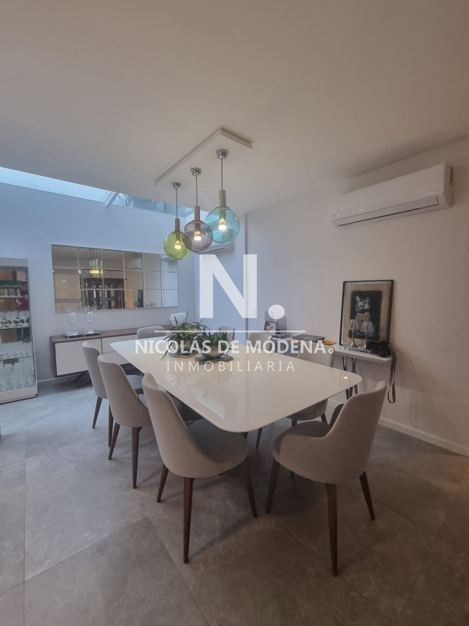 La Residence - GoPunta - Portal Inmobiliario de Punta del Este - Maldonado