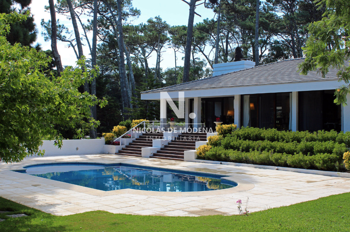 San Rafael - GoPunta - Portal Inmobiliario de Punta del Este - Maldonado