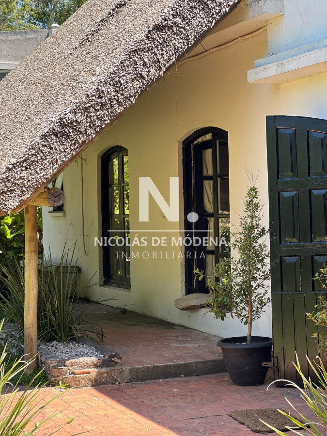 El Tesoro - GoPunta - Portal Inmobiliario de Punta del Este - Maldonado