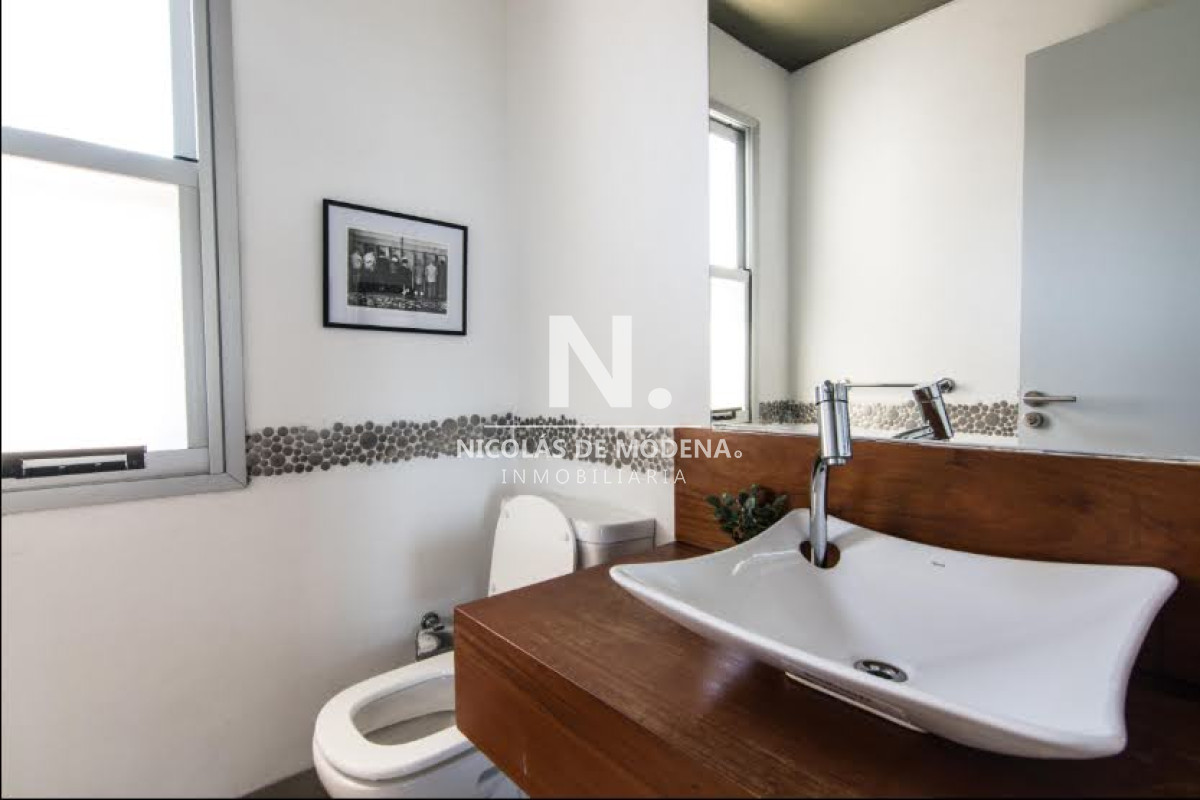 La Juanita - GoPunta - Portal Inmobiliario de Punta del Este - Maldonado