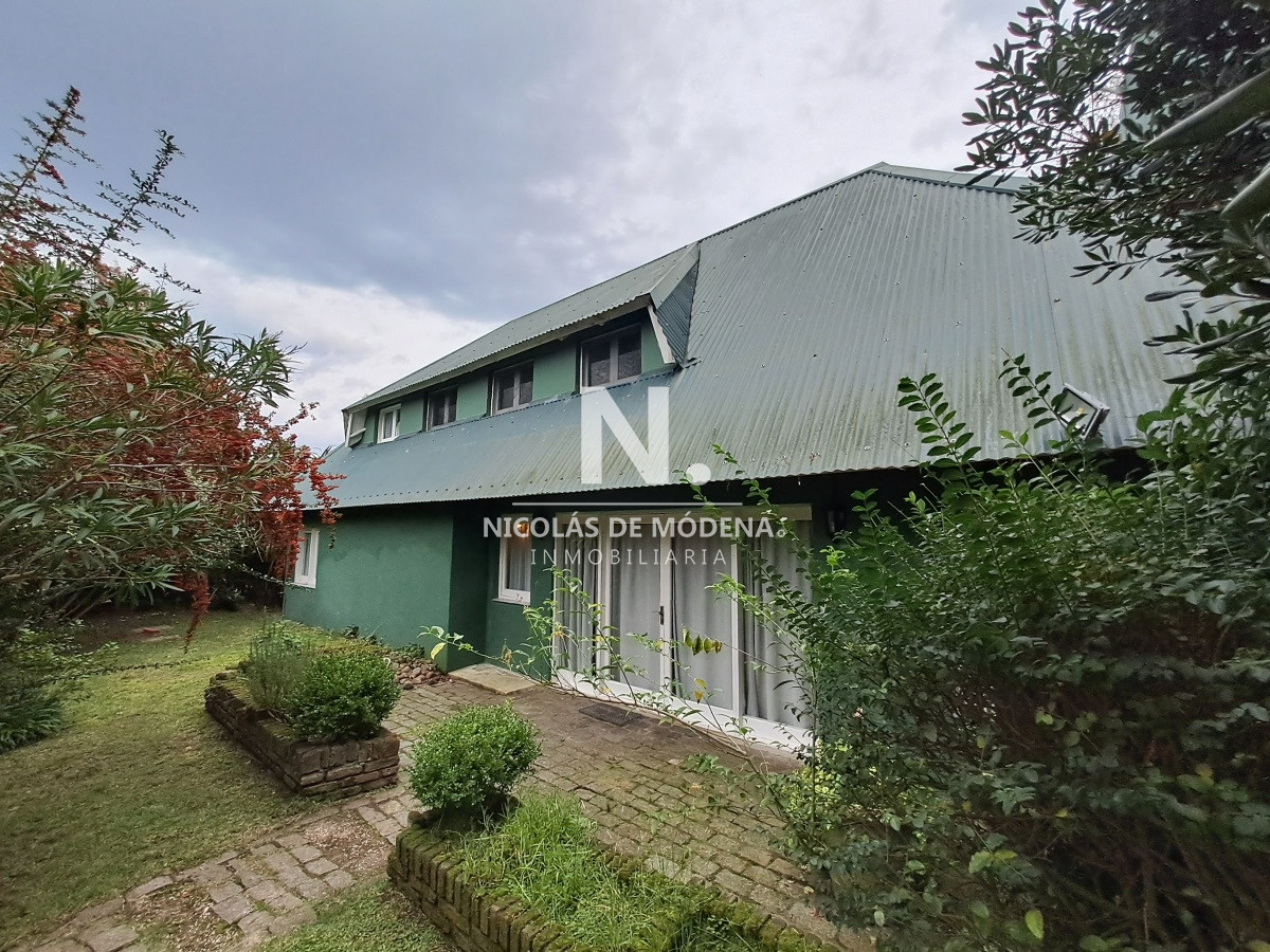 Casa