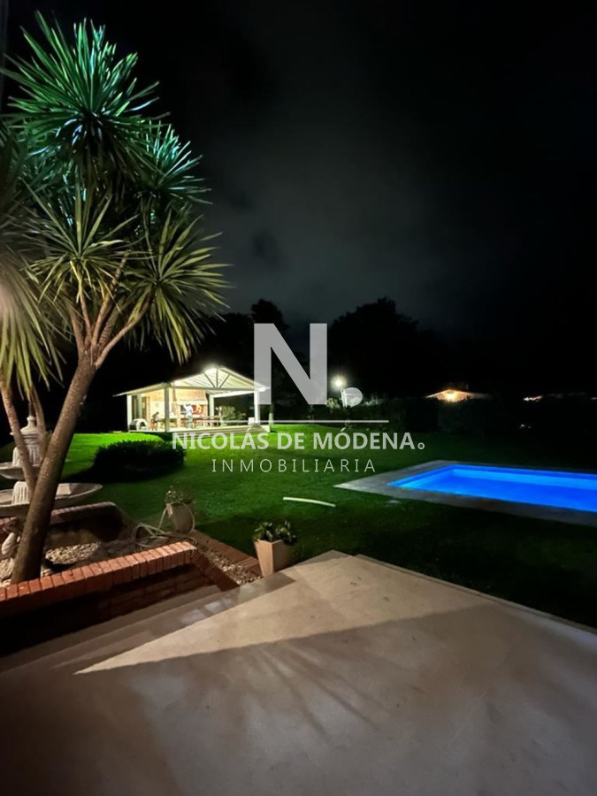 San Rafael - GoPunta - Portal Inmobiliario de Punta del Este - Maldonado