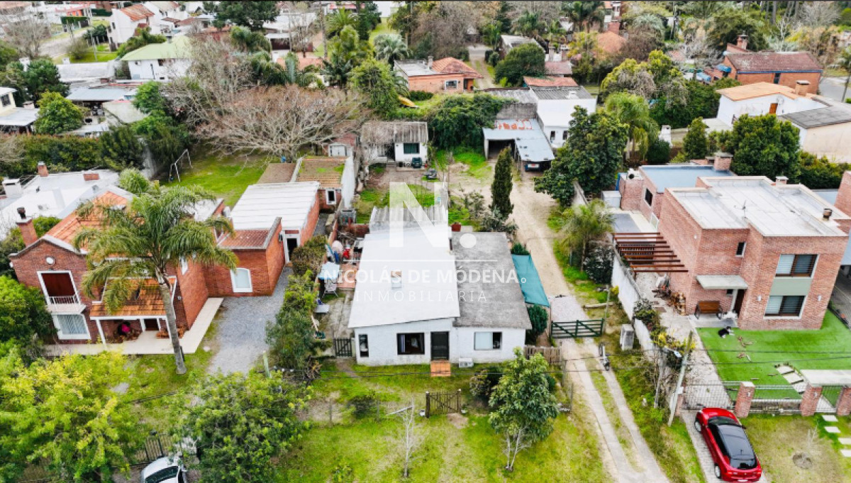 Pinares - GoPunta - Portal Inmobiliario de Punta del Este - Maldonado