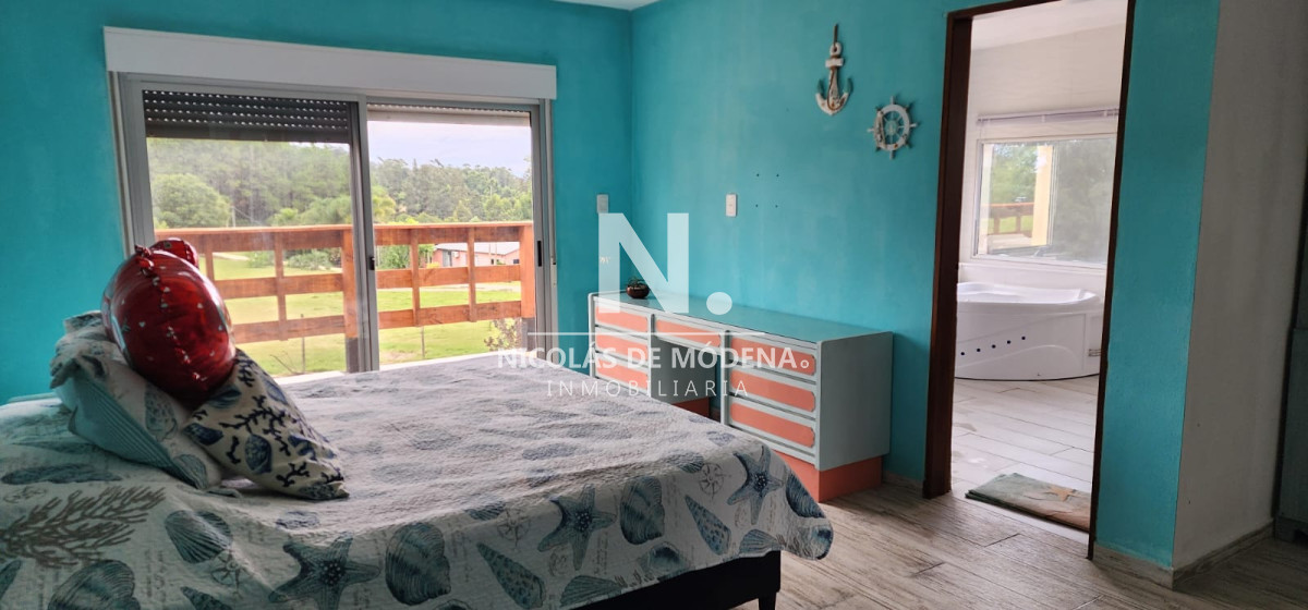 Otros Barrios - GoPunta - Portal Inmobiliario de Punta del Este - Maldonado