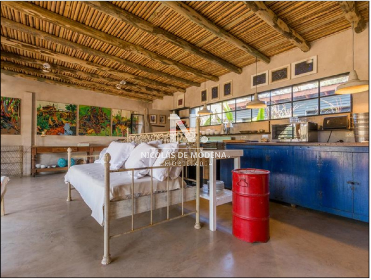 Arenas de José Ignacio - GoPunta - Portal Inmobiliario de Punta del Este - Maldonado