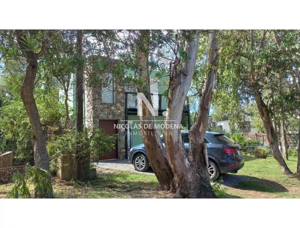 Balneario Buenos Aires - GoPunta - Portal Inmobiliario de Punta del Este - Maldonado