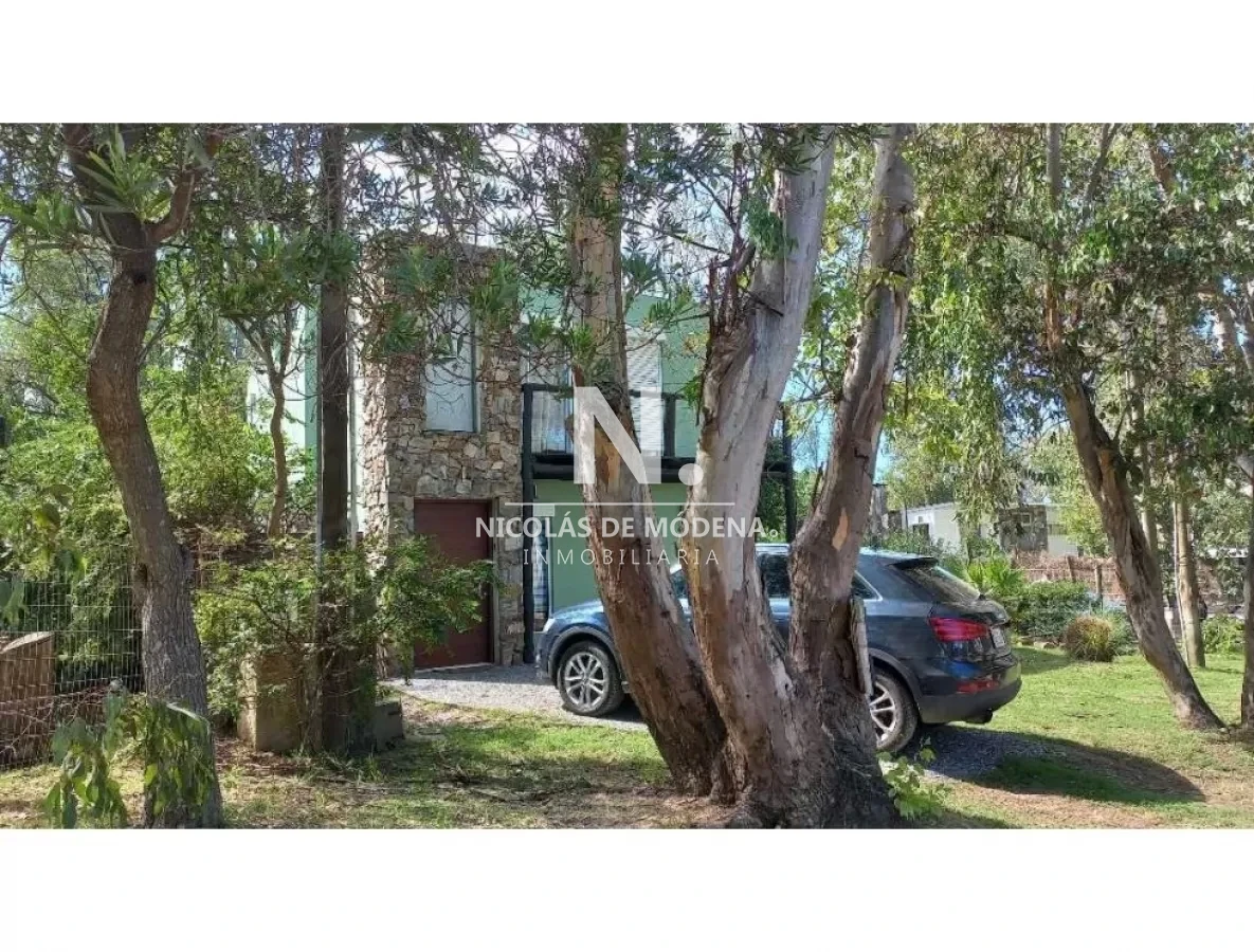 Balneario Buenos Aires - GoPunta - Portal Inmobiliario de Punta del Este - Maldonado
