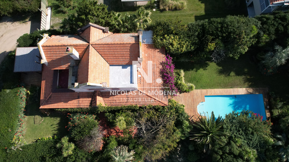 Maldonado - GoPunta - Portal Inmobiliario de Punta del Este - Maldonado