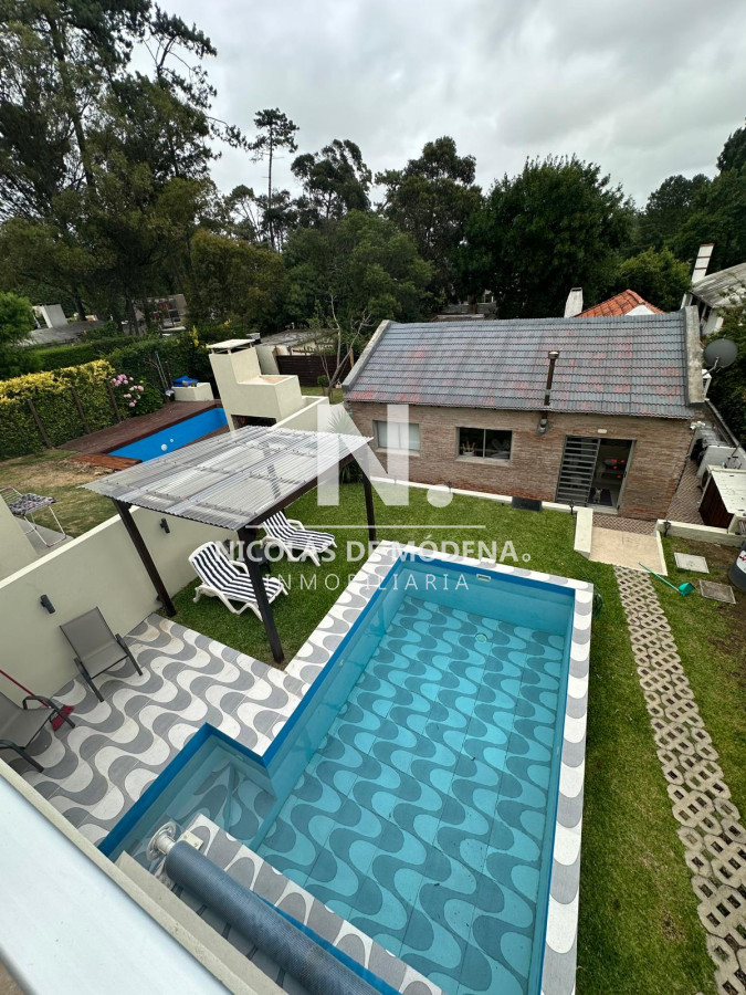 Casa