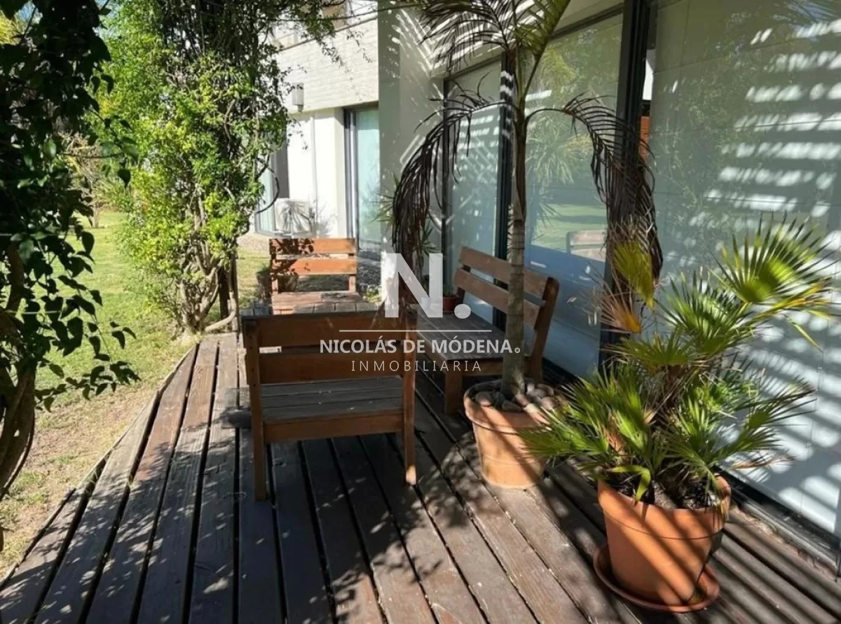 Marly - GoPunta - Portal Inmobiliario de Punta del Este - Maldonado