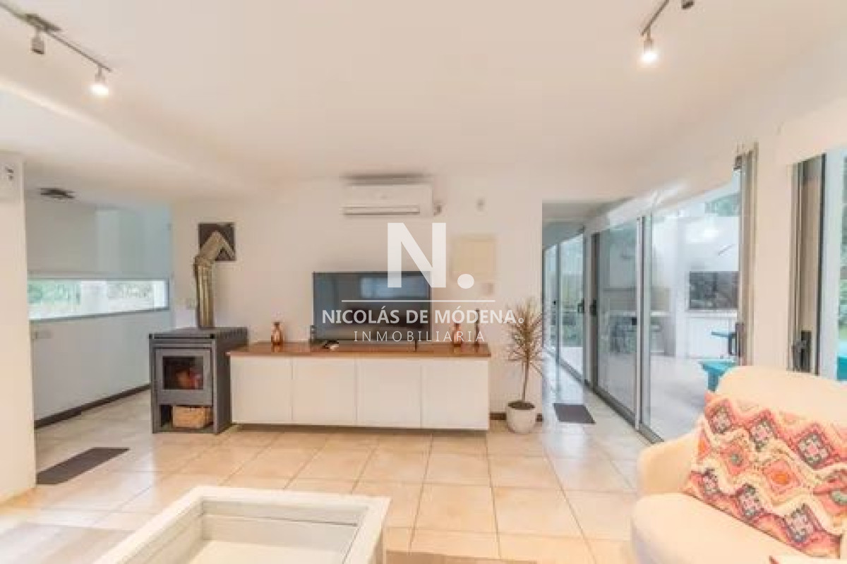 Rincón del Indio - GoPunta - Portal Inmobiliario de Punta del Este - Maldonado