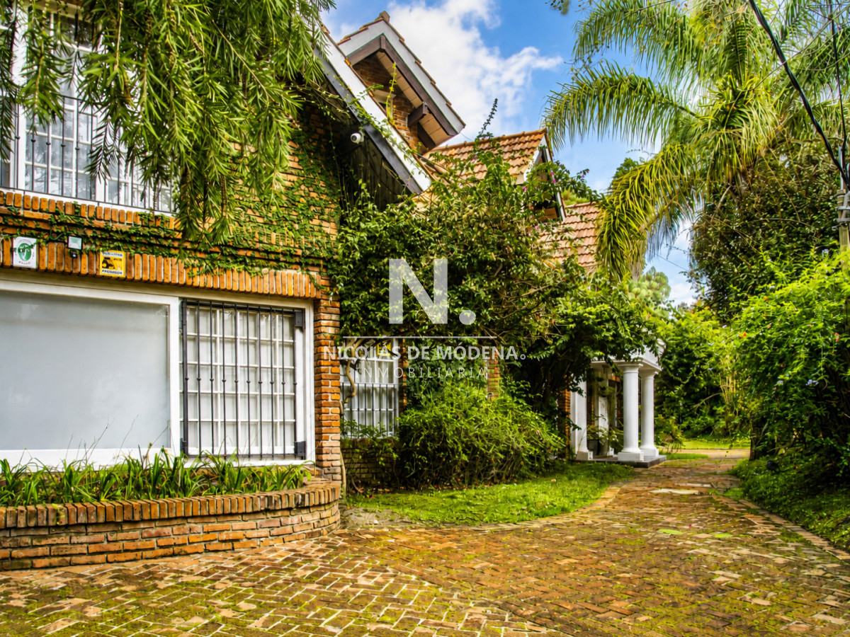 Casa