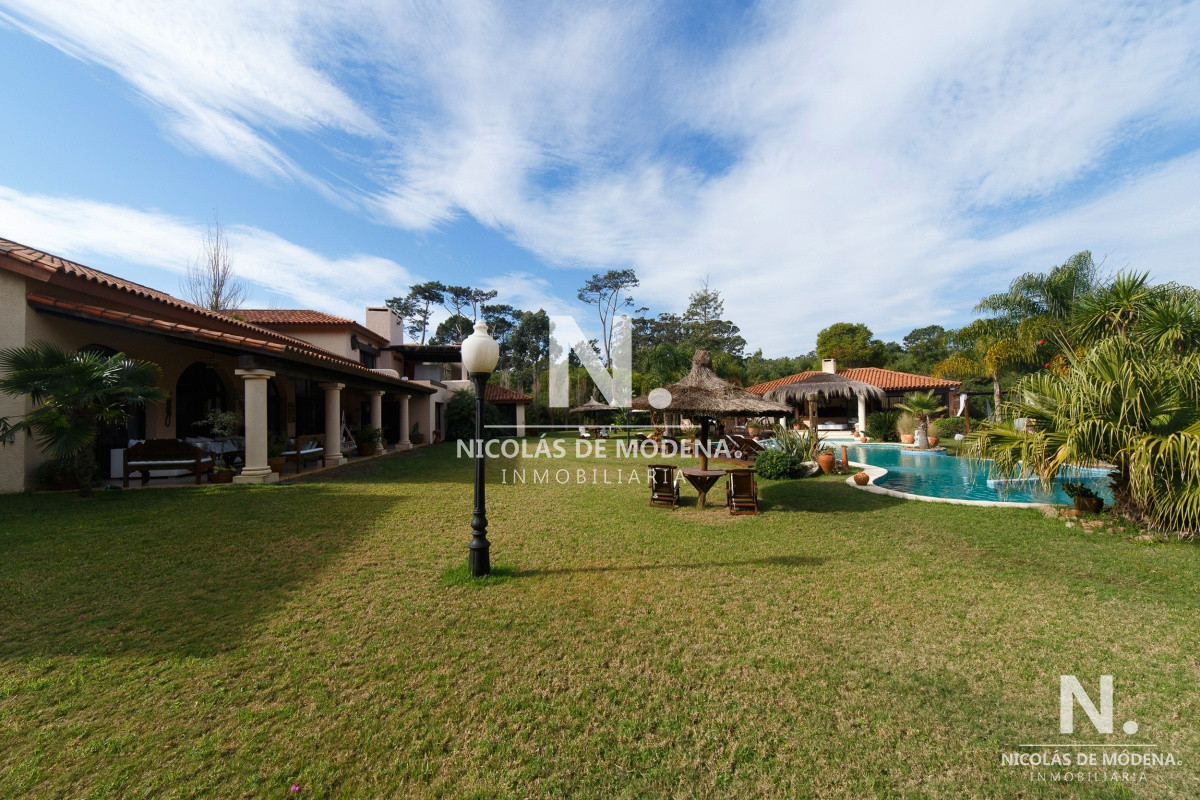Casa