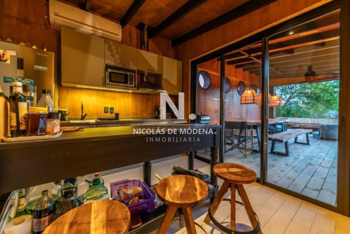 Punta Piedras - GoPunta - Portal Inmobiliario de Punta del Este - Maldonado