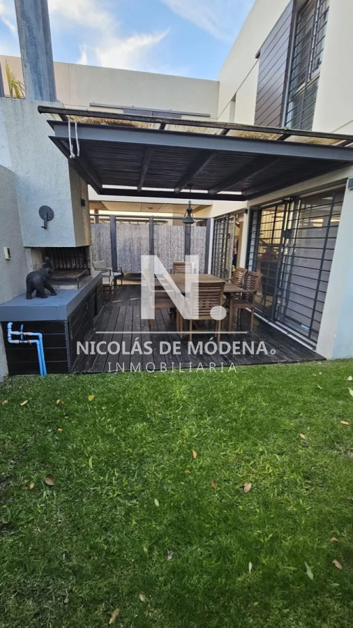 Carrasco - GoPunta - Portal Inmobiliario de Punta del Este - Maldonado