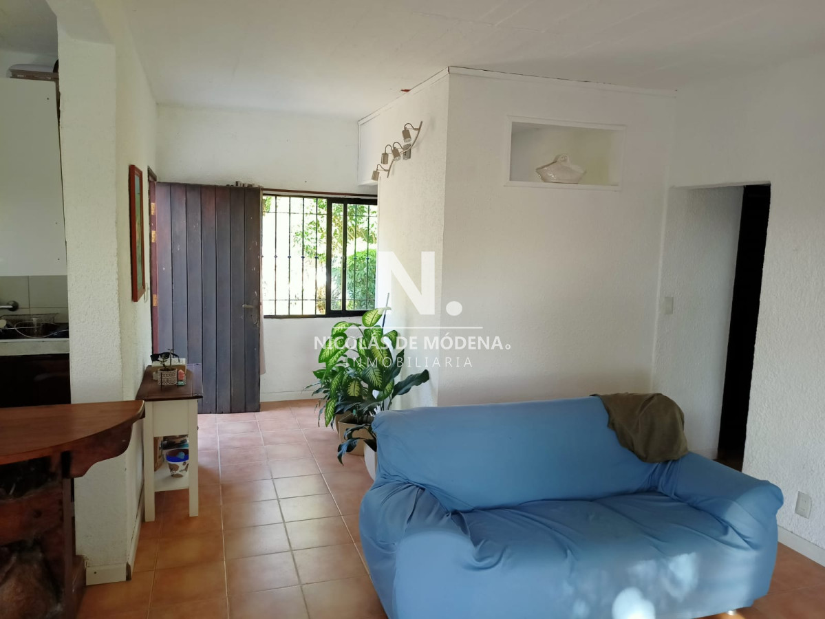 Propiedad - GoPunta - Portal Inmobiliario de Punta del Este - Maldonado