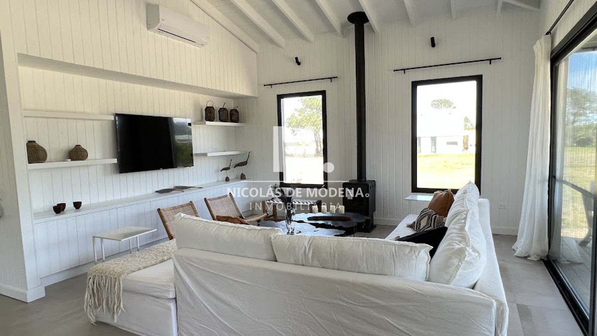 José Ignacio - GoPunta - Portal Inmobiliario de Punta del Este - Maldonado