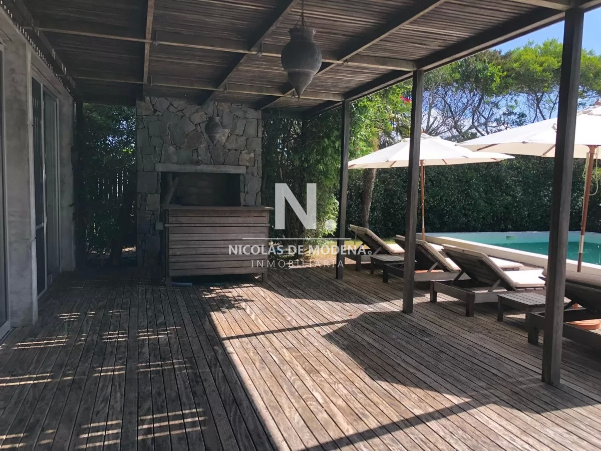 Manantiales - GoPunta - Portal Inmobiliario de Punta del Este - Maldonado
