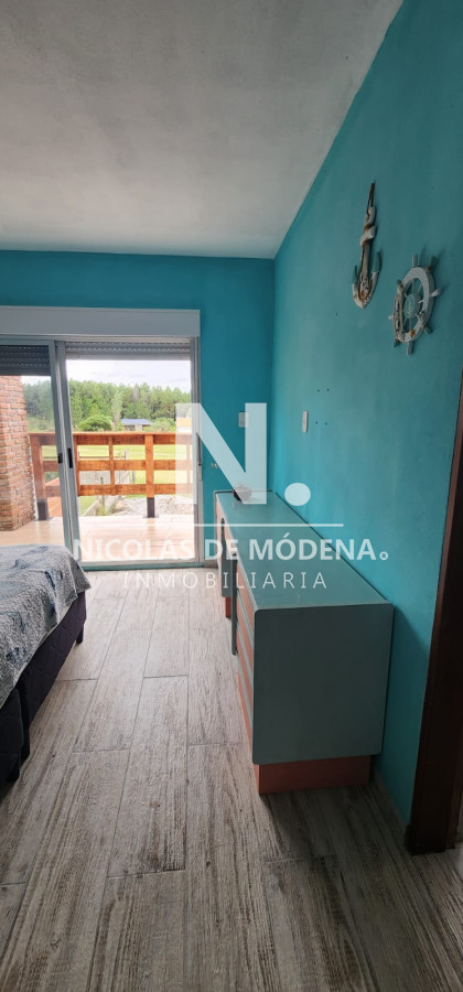 Otros Barrios - GoPunta - Portal Inmobiliario de Punta del Este - Maldonado