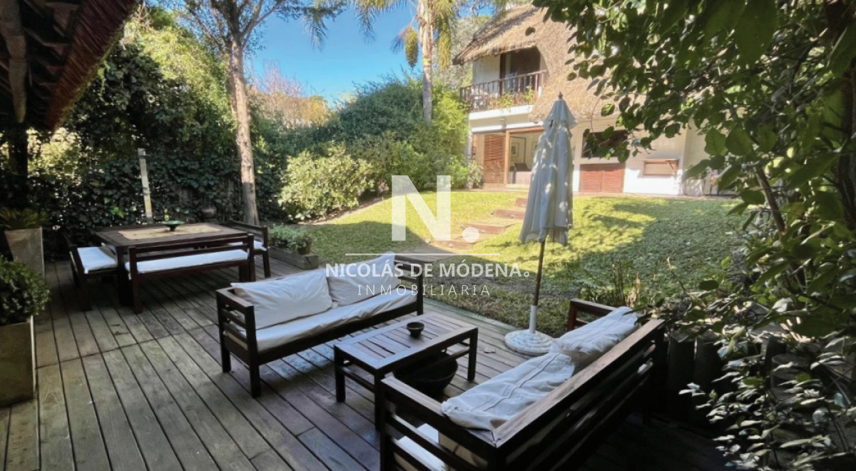 Mansa - GoPunta - Portal Inmobiliario de Punta del Este - Maldonado