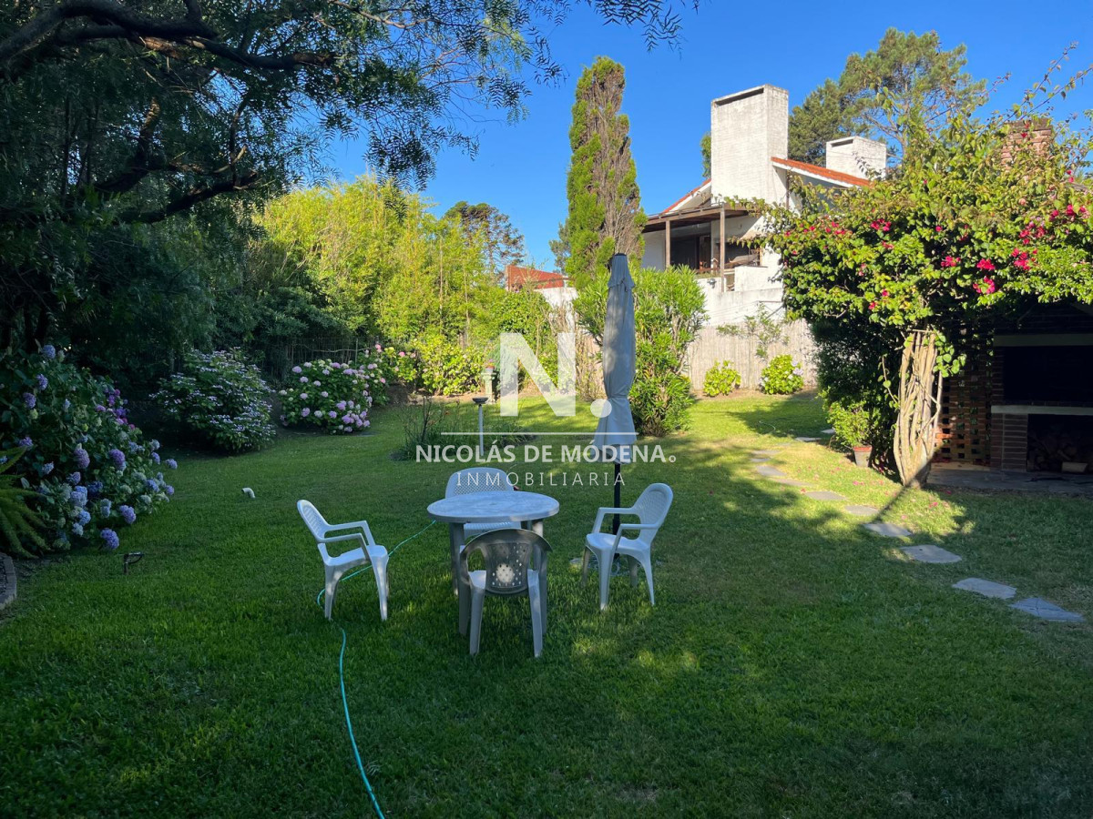 Pinares - GoPunta - Portal Inmobiliario de Punta del Este - Maldonado