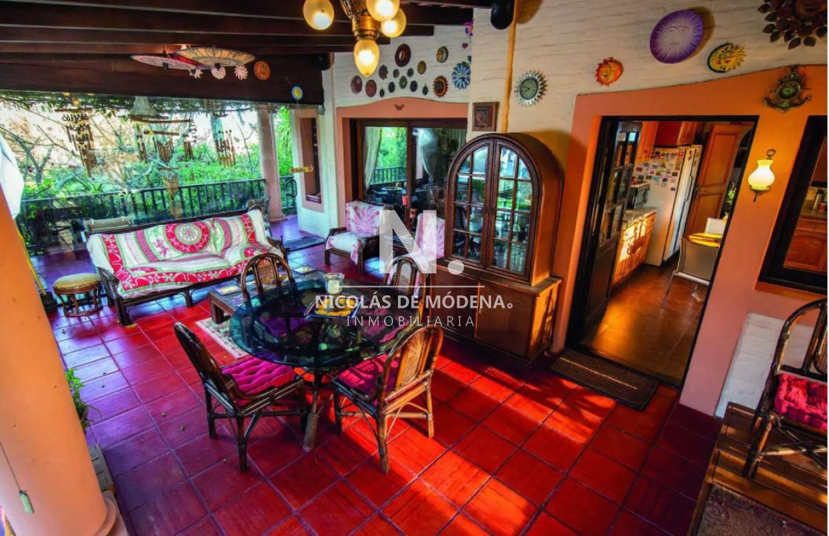 Casa